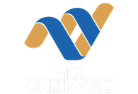 Logo MCI One More